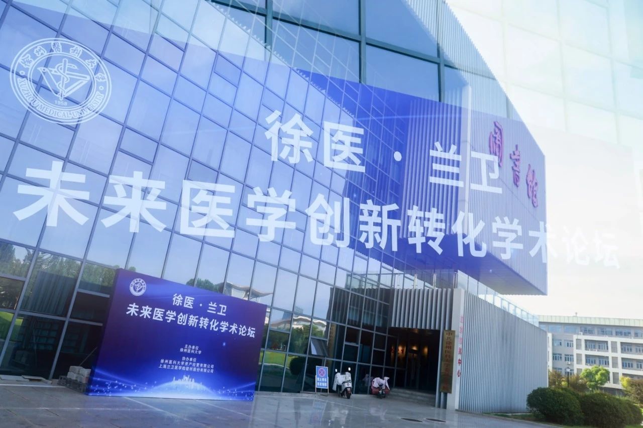 微信图片_20250729111311.jpg
