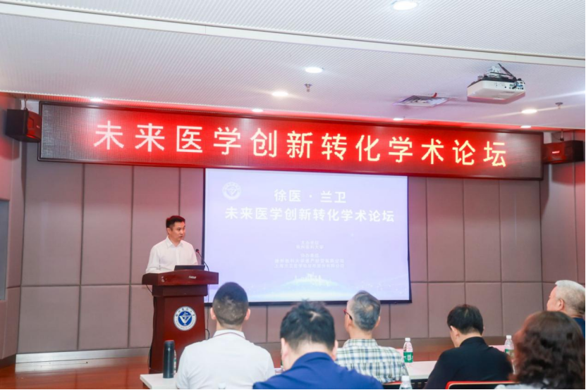 微信图片_20250729111321.png