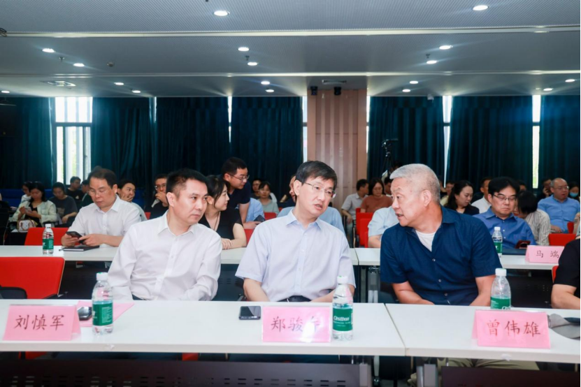 微信图片_20250729111416.png