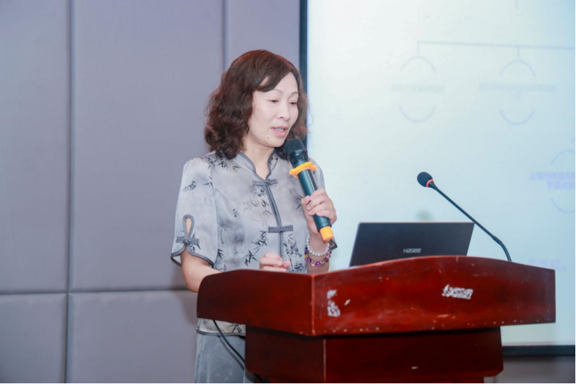 微信图片_20250729111426.png