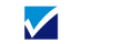 logo02.png